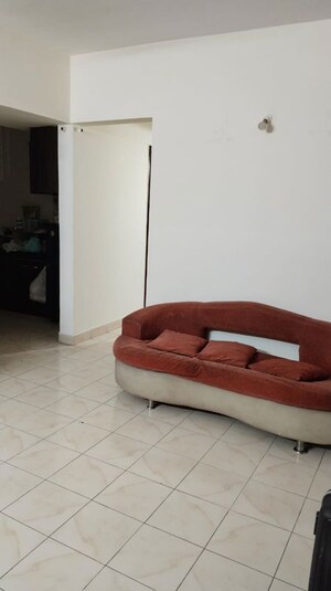 Furnished Amenities in 2 BHK Apartment at Vilas Javdekar Prime Heights, Pashan – for Rent