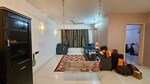 2 BHK 950 Sq.Ft. Apartment in Kool Homes Arena