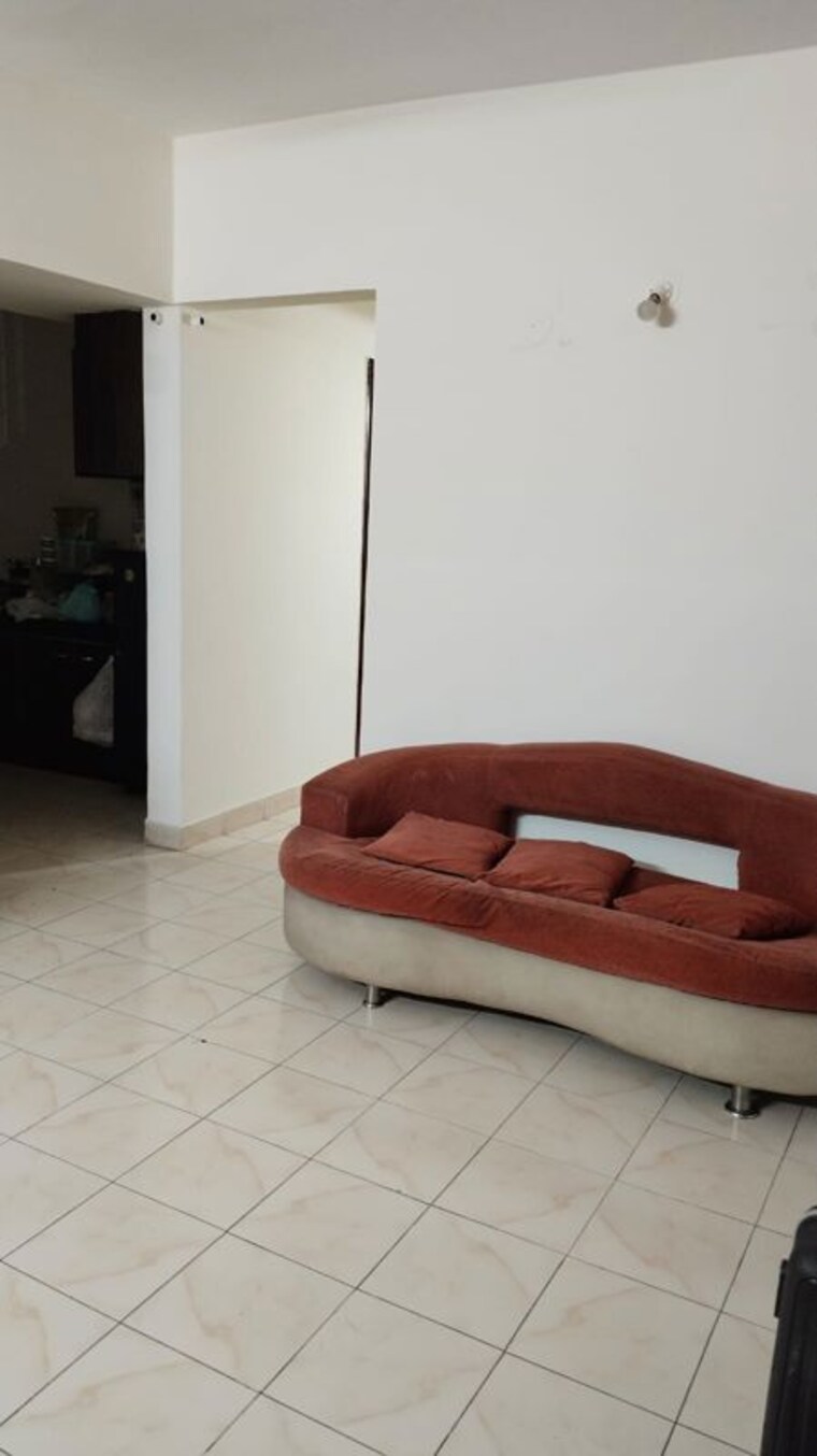undefined, vilas-javdekar-prime-heights 2 Bedroom 1050 Sq.Ft. Apartment In Pashan Pune 10606540