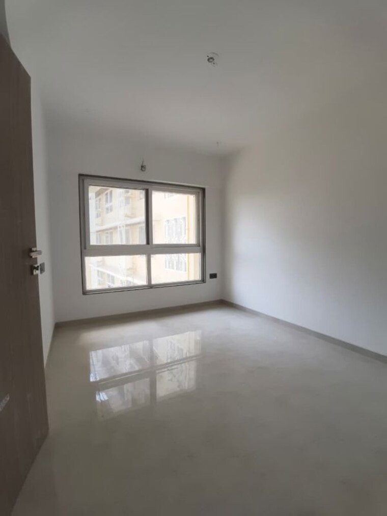 Room, panom-parleshwar-aangan 3 Bedroom 900 Sq.Ft. Apartment In Vile Parle East Mumbai 10606519