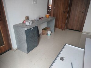 Team Area in 3 BHK Villa at Bagmugaliya – for Sale