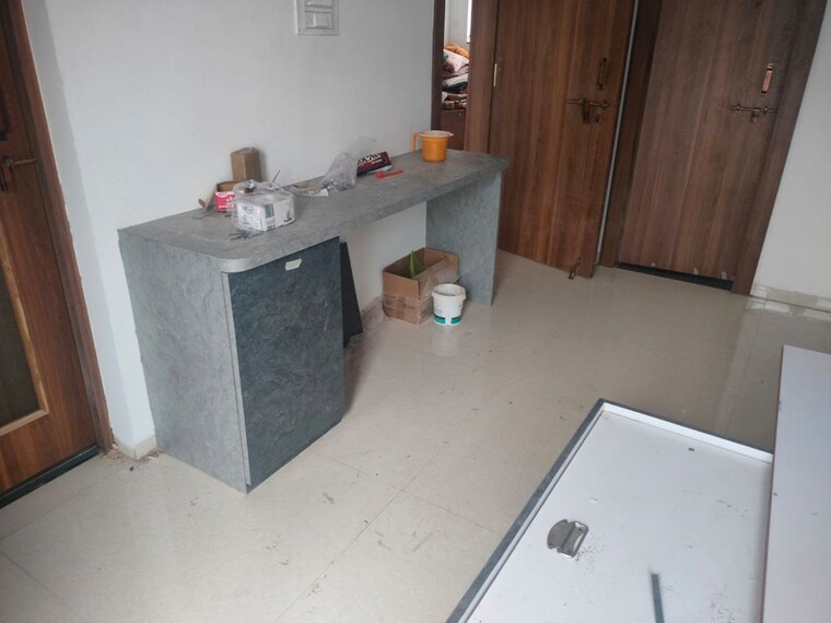 Team Area, bagmugaliya 3 Bedroom 2000 Sq.Ft. Villa In Bagmugaliya Bhopal 10605717