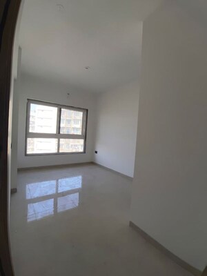 Room in 3 BHK Apartment at Panom Parleshwar Aangan, Vile Parle East – for Sale