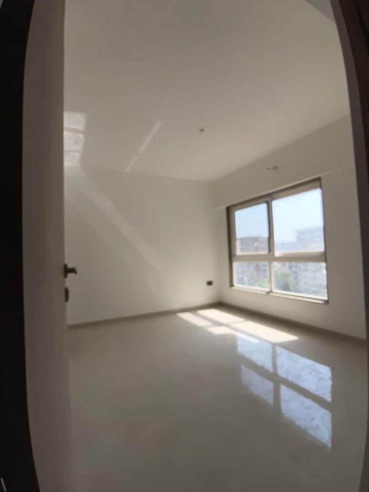 Room, panom-parleshwar-aangan 3 Bedroom 900 Sq.Ft. Apartment In Vile Parle East Mumbai 10606519