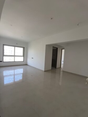 3 BHK + Basement Apartment For Sale in Panom Parleshwar Aangan in Vile Parle East, Mumbai