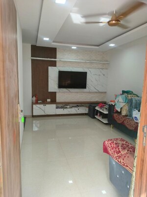 Kitchen in 3 BHK Villa at Bagmugaliya – for Sale
