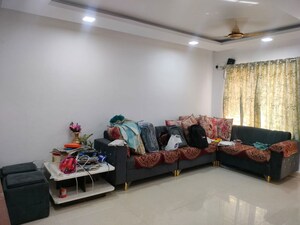 Bedroom in 3 BHK Villa at Bagmugaliya – for Sale