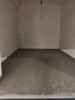 400 Sq.Ft. Retail Shop in Ambarnath Jaihind