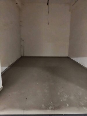  Shop For Rent in Ambarnath Jaihind, Ambernath