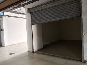 Room in  Shop at Ambarnath Jaihind, Ambernath – for Rent