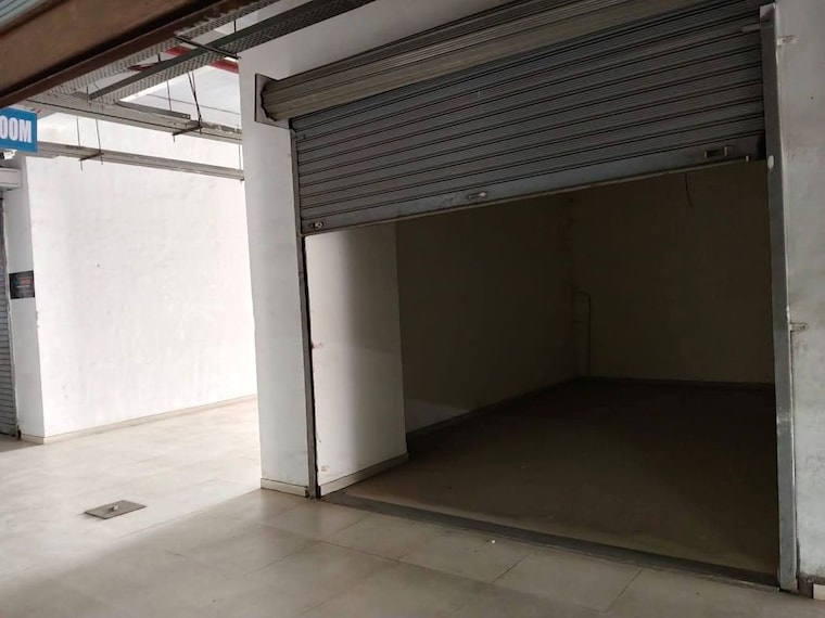 Room, ambarnath-jaihind Commercial Shop 400 Sq.Ft. In Ambernath Thane 10605720