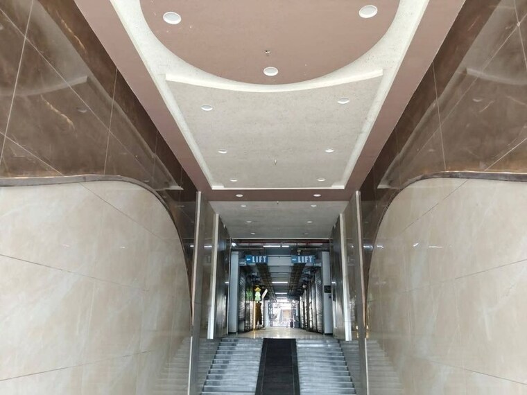 undefined, ambarnath-jaihind Commercial Shop 400 Sq.Ft. In Ambernath Thane 10605720