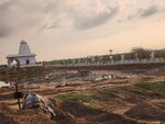 100 Sq.Yd. Plot in Chhata