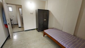 Room in 3 BHK Apartment at Teerth Towers, Baner – for Rent