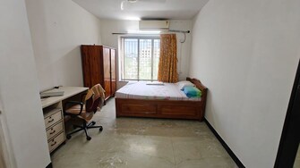 https://img.squareyards.com/secondaryPortal/optImages/IN_639227262927560324-190826085132756.jpg Cover Image