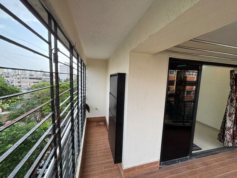 undefined, dheeraj-devika 3 Bedroom 1450 Sq.Ft. Apartment In Bandra West Mumbai 10605723