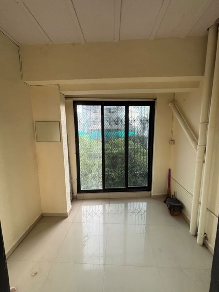 Room, dheeraj-devika 3 Bedroom 1450 Sq.Ft. Apartment In Bandra West Mumbai 10605723