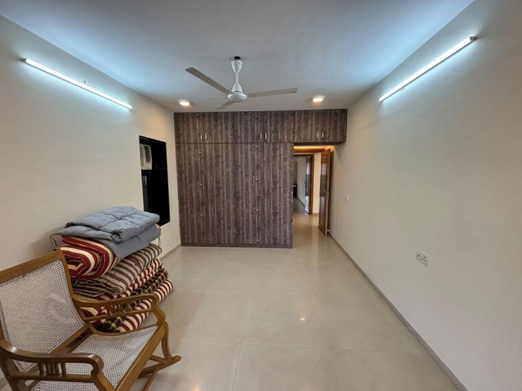 undefined, dheeraj-devika 3 Bedroom 1450 Sq.Ft. Apartment In Bandra West Mumbai 10605723