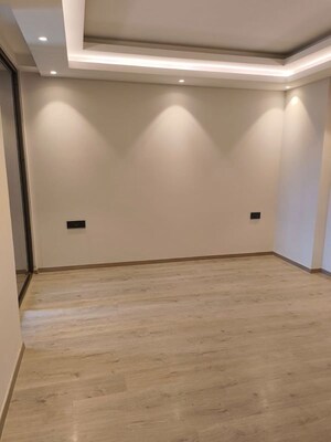 Room in 3.5 BHK Apartment at Tarc Tripundra, Kapashera – for Sale