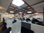 5000 Sq.Ft. Office Space in Horamavu
