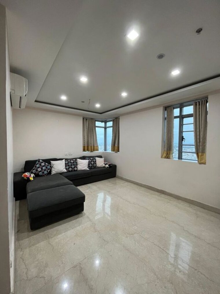 Room, lanco-hills-apartments 4 Bedroom 3900 Sq.Ft. Apartment In Manikonda Hyderabad 10605722