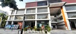 830 Sq.Ft. Retail Shop in Sector 10 Dwarka