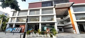  Shop For Sale in Sector 10 Dwarka