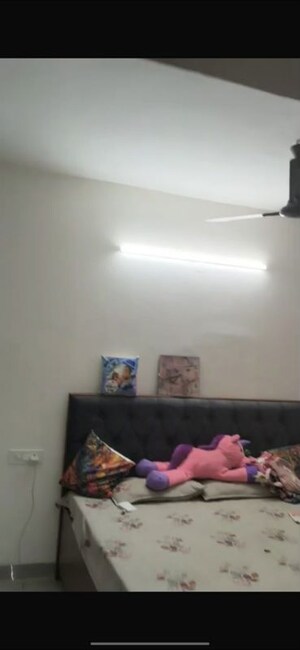 Furnished Amenities in 3 BHK Apartment at Chandigarh Airport – for Sale