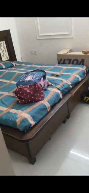 3 BHK Apartment For Sale in Chandigarh Airport