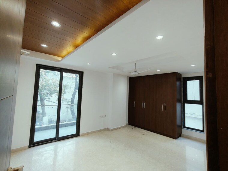 Room, dlf-royale-residences 4 Bedroom 2800 Sq.Ft. Builder Floor In Dlf Phase I Gurgaon 10499349