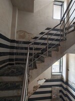 3 BHK + Servant Room 2250 Sq.Ft. Builder Floor in Sector 7