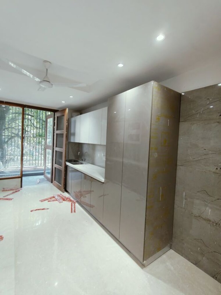 undefined, dlf-royale-residences 4 Bedroom 2800 Sq.Ft. Builder Floor In Dlf Phase I Gurgaon 10499349