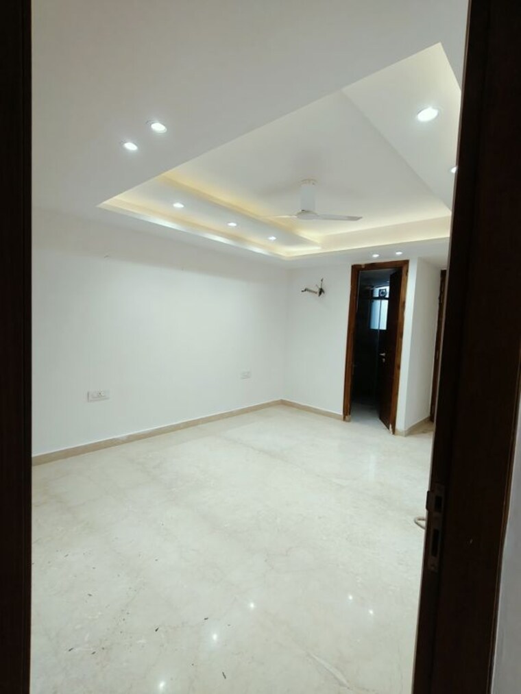 Room, dlf-royale-residences 4 Bedroom 2800 Sq.Ft. Builder Floor In Dlf Phase I Gurgaon 10499349