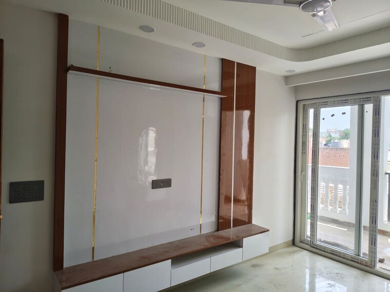 undefined, sector 7 3 Bedroom 2250 Sq.Ft. Builder Floor In Sector 7 Gurgaon 10606549