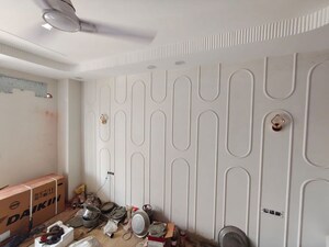 Team Area in 3 BHK Builder Floor at Sector 7 – for Sale