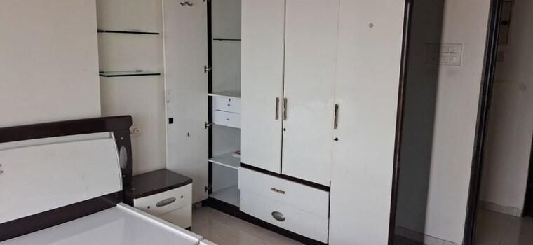 undefined, lokhandwala-harmony 4 Bedroom 1600 Sq.Ft. Apartment In Worli Mumbai 10606551