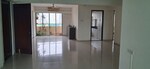 4 BHK + Servant Room 1600 Sq.Ft. Apartment in Lokhandwala Harmony