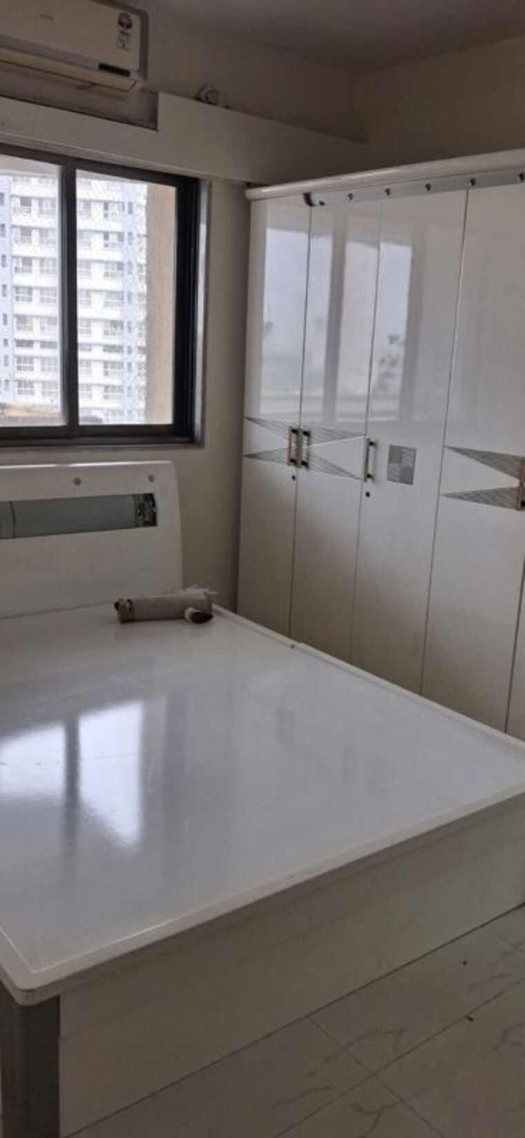 Kitchen, lokhandwala-harmony 4 Bedroom 1600 Sq.Ft. Apartment In Worli Mumbai 10606551
