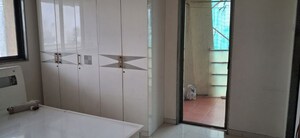 Furnished Amenities in 4 BHK Apartment at Lokhandwala Harmony, Worli – for Rent
