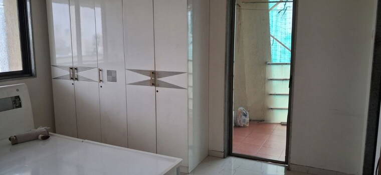 undefined, lokhandwala-harmony 4 Bedroom 1600 Sq.Ft. Apartment In Worli Mumbai 10606551