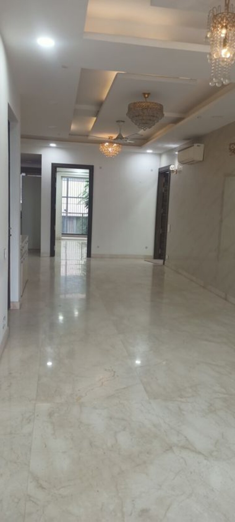 Room, mohit-house 3 Bedroom 2700 Sq.Ft. Builder Floor In Sushant Lok I Gurgaon 10606557