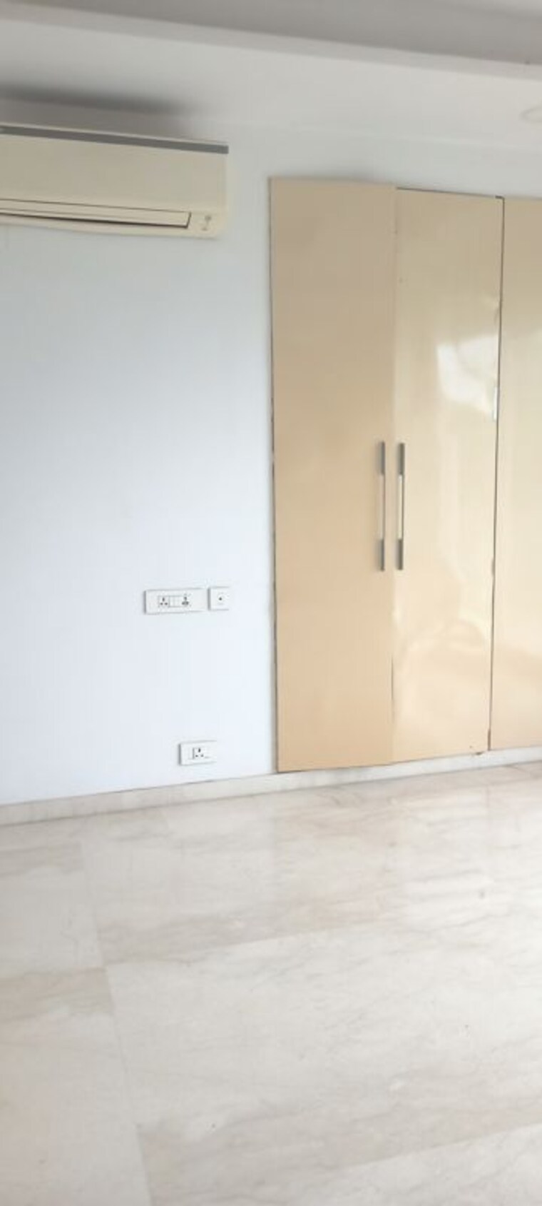 Room, mohit-house 3 Bedroom 2700 Sq.Ft. Builder Floor In Sushant Lok I Gurgaon 10606557