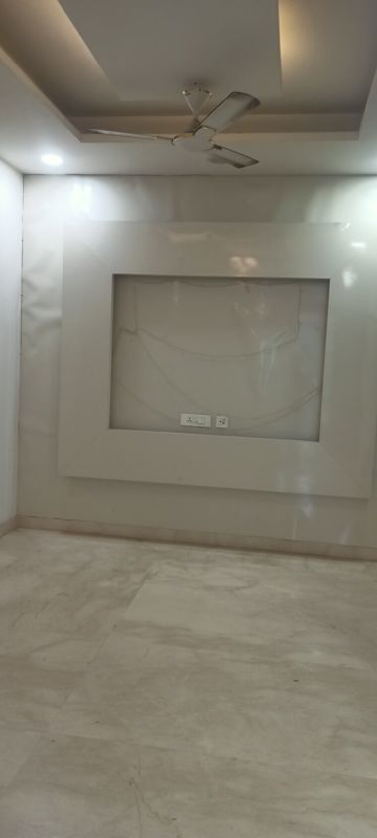 Room, mohit-house 3 Bedroom 2700 Sq.Ft. Builder Floor In Sushant Lok I Gurgaon 10606557