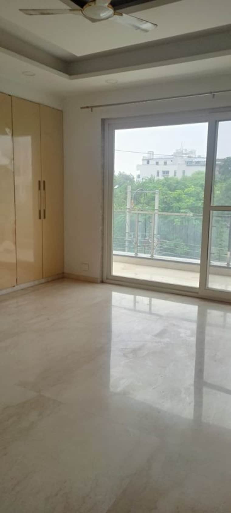 Room, mohit-house 3 Bedroom 2700 Sq.Ft. Builder Floor In Sushant Lok I Gurgaon 10606557