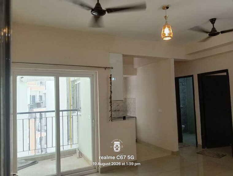 Room, amrapali dream valley 2 Bedroom 805 Sq.Ft. Apartment In Amrapali Dream Valley Greater Noida 10606560