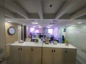  Office Space For Rent in Abw Tower, Sector 25