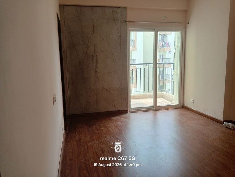 Room, amrapali dream valley 2 Bedroom 805 Sq.Ft. Apartment In Amrapali Dream Valley Greater Noida 10606560