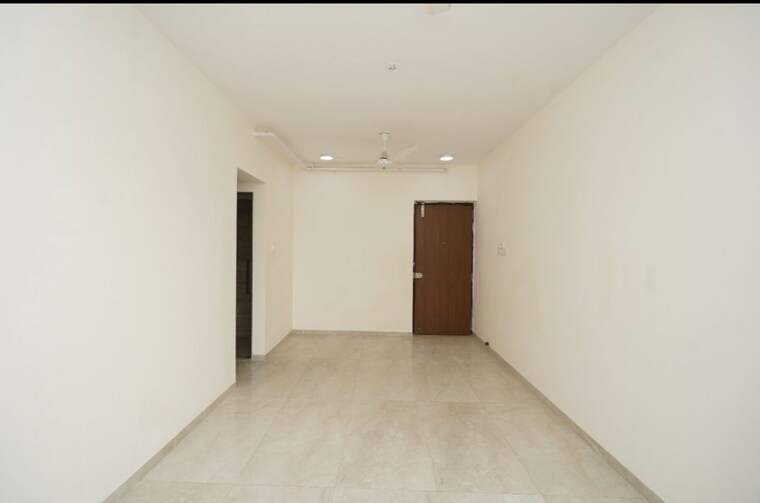 Hall, abrol-signature 2 Bedroom 875 Sq.Ft. Apartment In Malad West Mumbai 10606523
