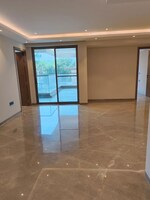 4 BHK + Servant Room 3250 Sq.Ft. Apartment in Tarc Tripundra