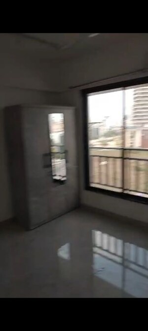 Room in 2 BHK Apartment at Mumbai Shelter Andheri Ekta, Andheri West – for Rent